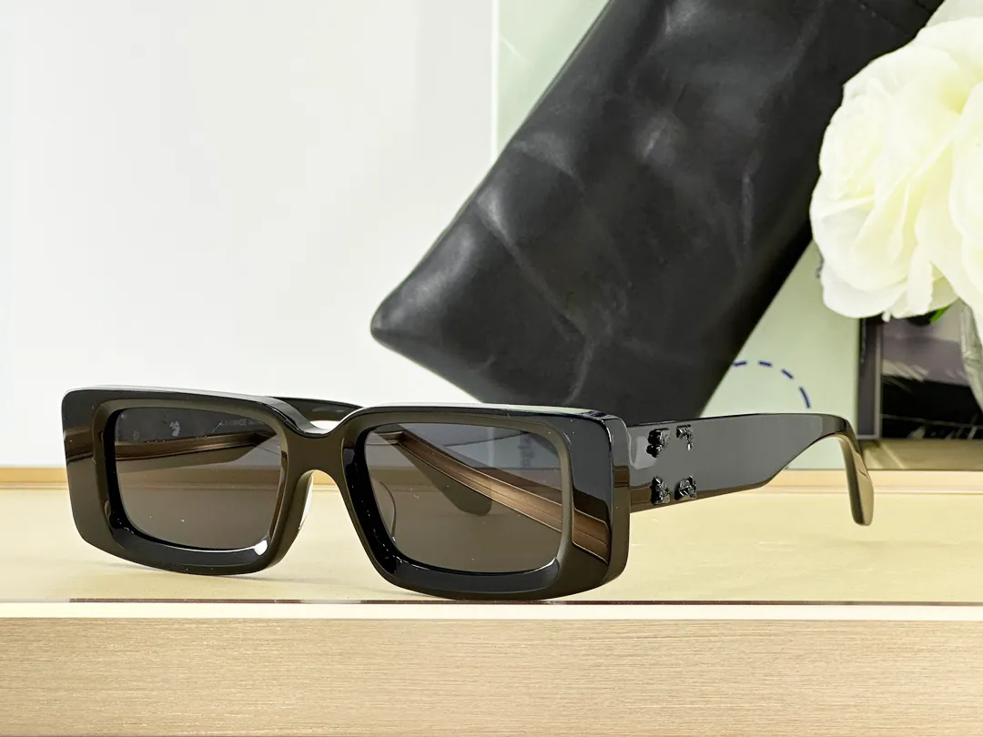Occhiali da sole lusso uomo sale