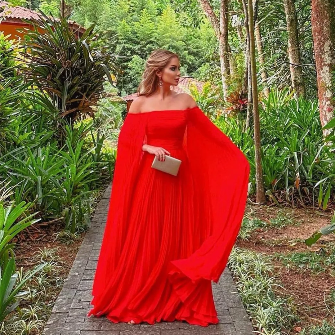 elegant cape dress long BLACK STRAPLESS BUSTIER VELVET GOWN WITH LONG CAPE | CULT MIA