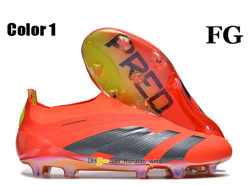 Scarpe da calcio alte a poco prezzo hotsell