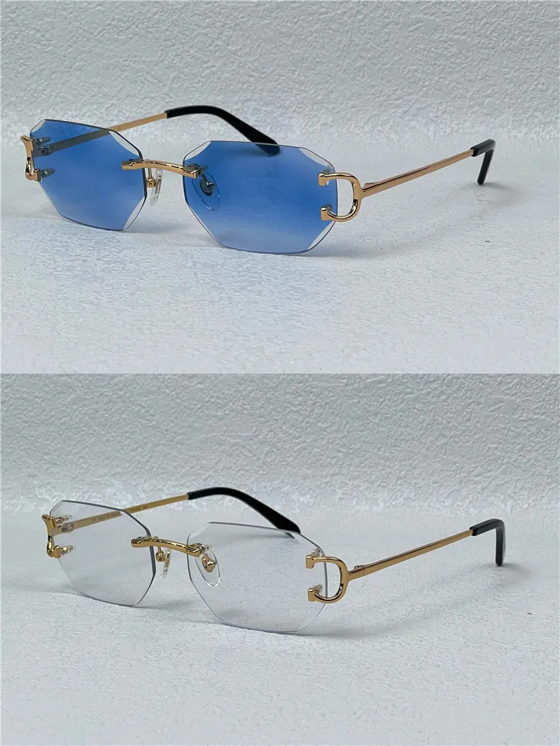 Occhiali da sole con lenti che shop cambiano colore