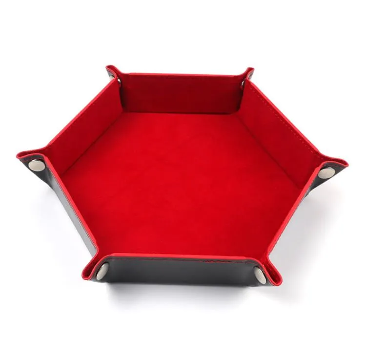 Boîte à dés en bois personnalisée mdn, plateau RPG, tapis à rouler, jeux de table, cadeau D & D Boîte à dés en bois personnalisée mdn, plateau RPG, tapis à rouler, jeux de table, cadeau D & D