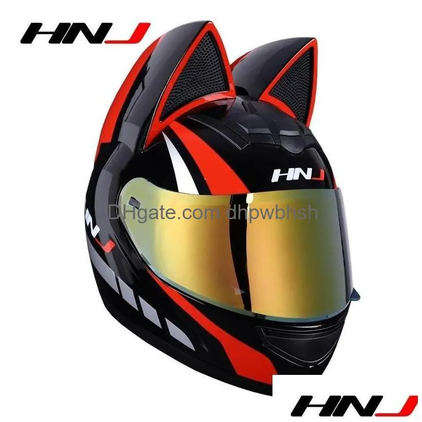 components of a motorcycle helmet Parts of a Helmet with Labeled Diagram (Complete Guide)
