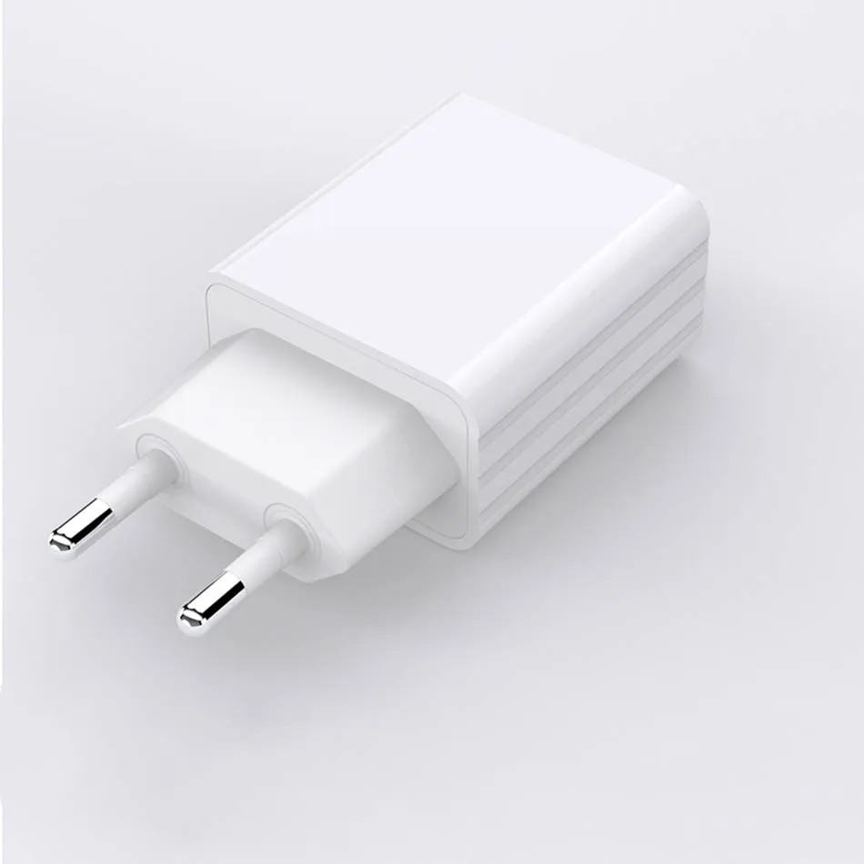 cell phone power block