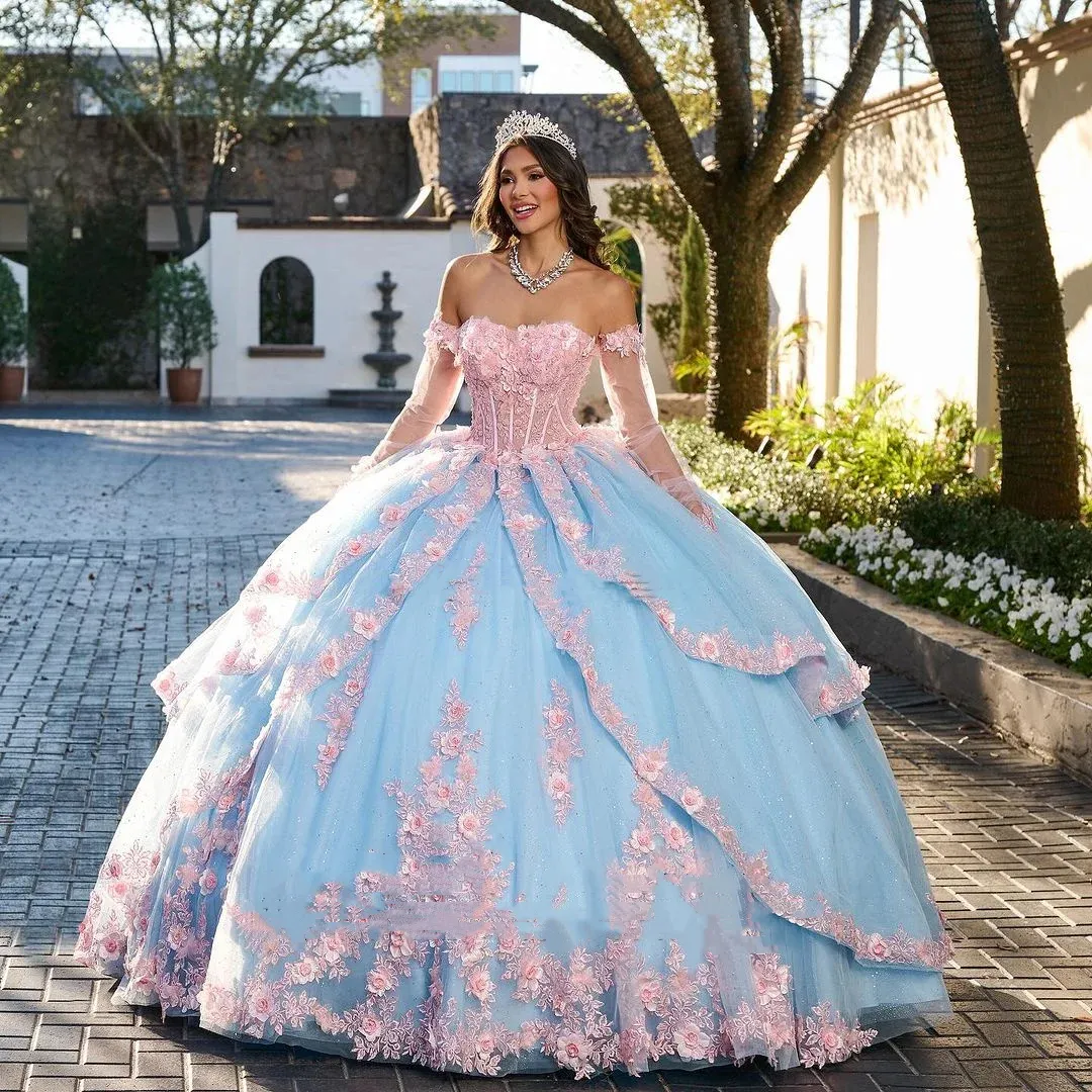 chinese dress ladies Buy Amarra Dress Style 88374 main image 0