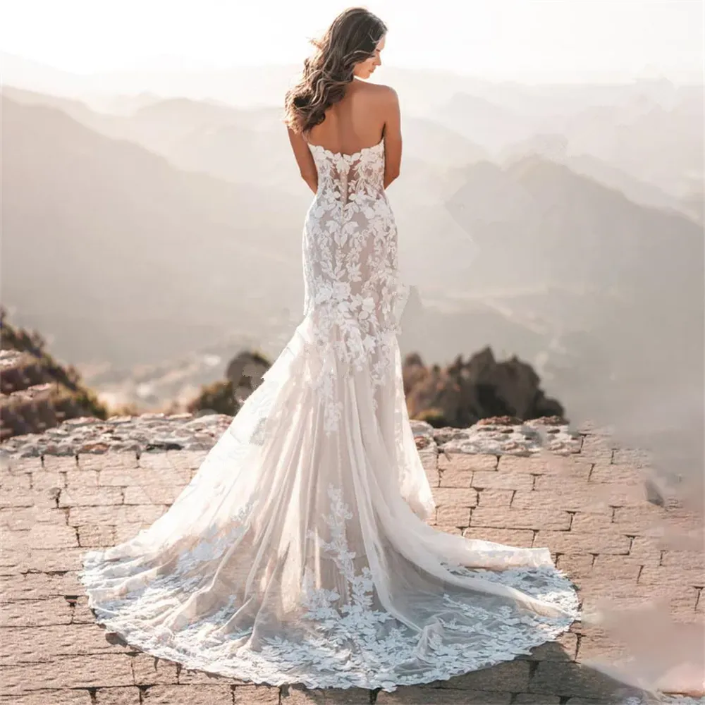 lace undershirt with dress White Lace Undershirt/Top – IAVB