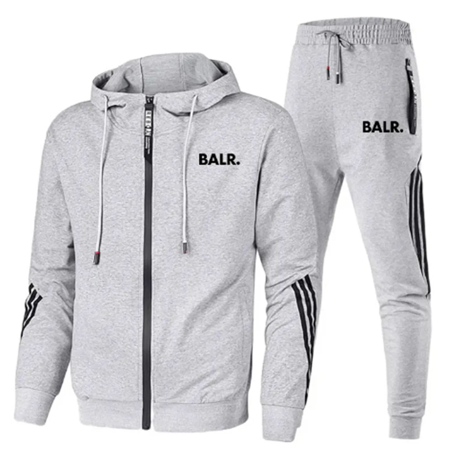 Plus size mens nike tracksuits hotsell