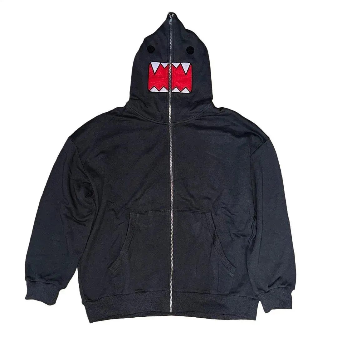 YUK!♡ Mr Yuk has a new number 1-800-222-1222 shirt, hoodie