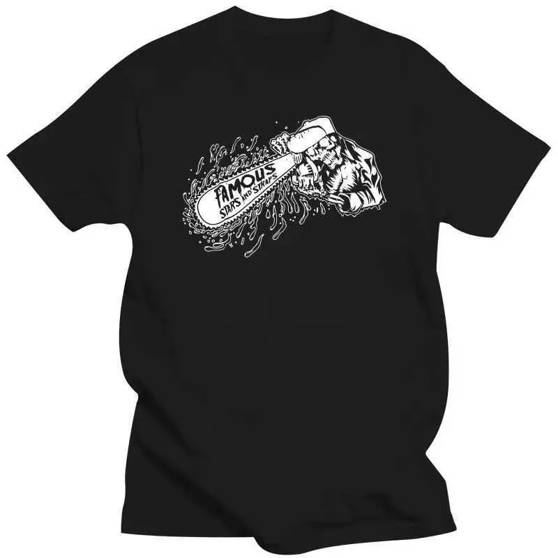 O-Neck Short-Sleeved Strap T-Shirt O-Neck Short-Sleeved Strap T-Shirt