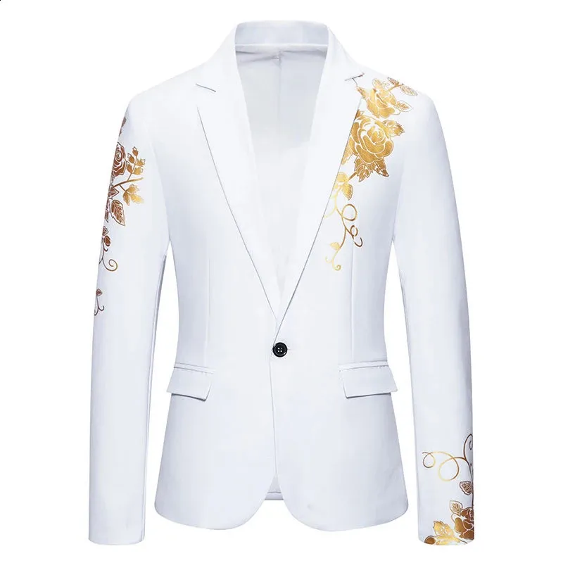 Dulha blazer suit hotsell