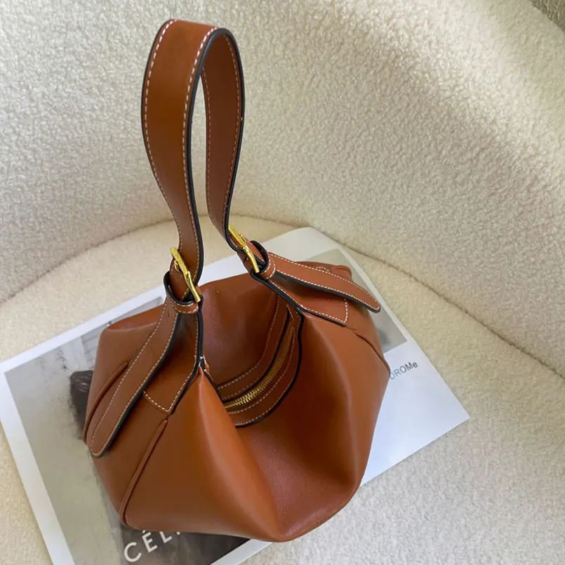 Name brand side bags best sale