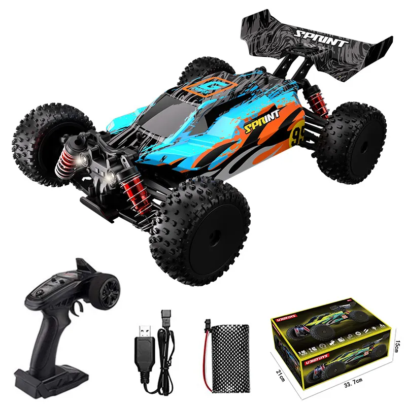 Remote Control Walmart Kids Car Walmart Remote Control Toys Scale