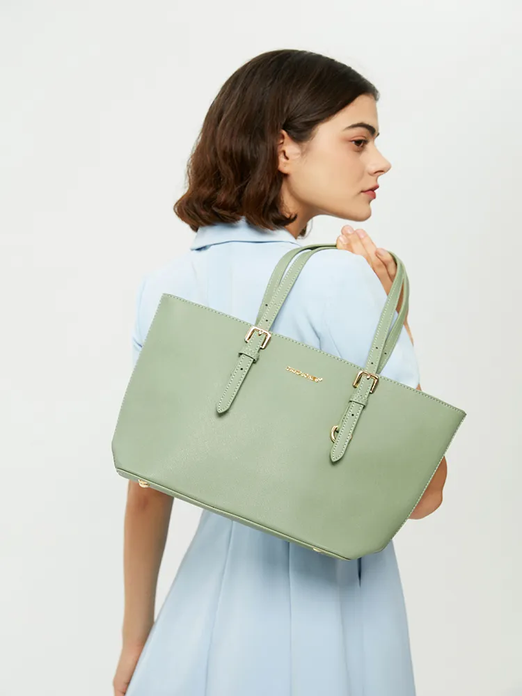 david jonesfashion leather school bag backpack australia Jones PU David Jones - Women's Small