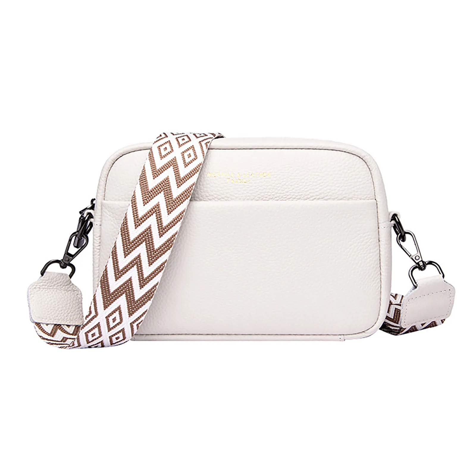 Clearance crossbody bags shop