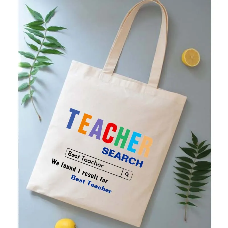 Teacher carry all bag sale