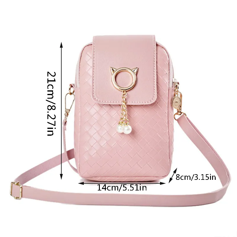 MASU（エムエーエスユー）のPEARL STRAP SHOULDER BAG（バッグ