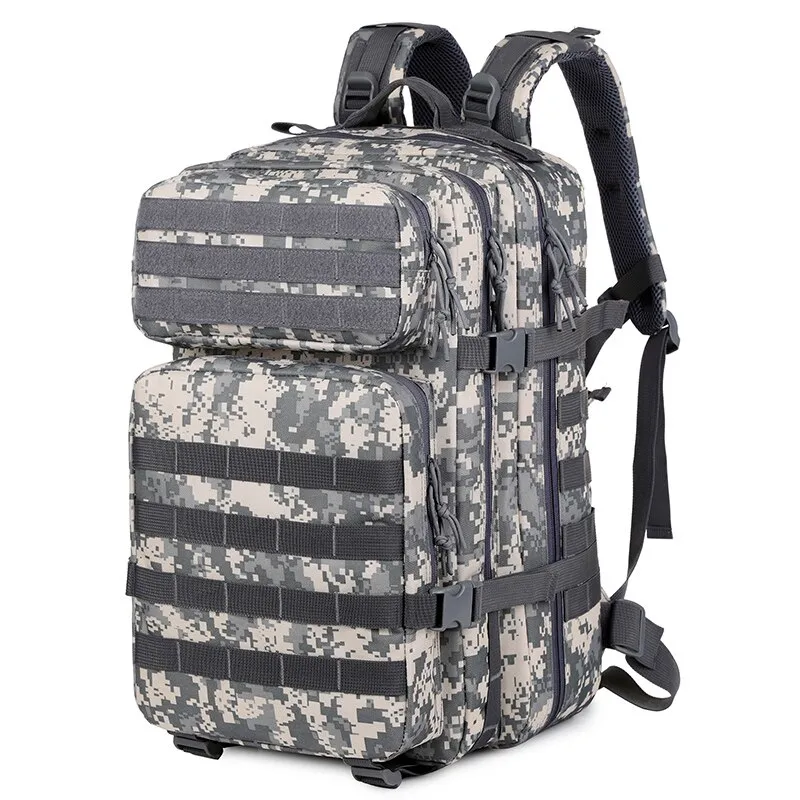 acu military laptop backpack boston Large Rucksack Pack & Pouches (ACU) Backpack is like new Blackhawk: Special Operations Medical Backpack,