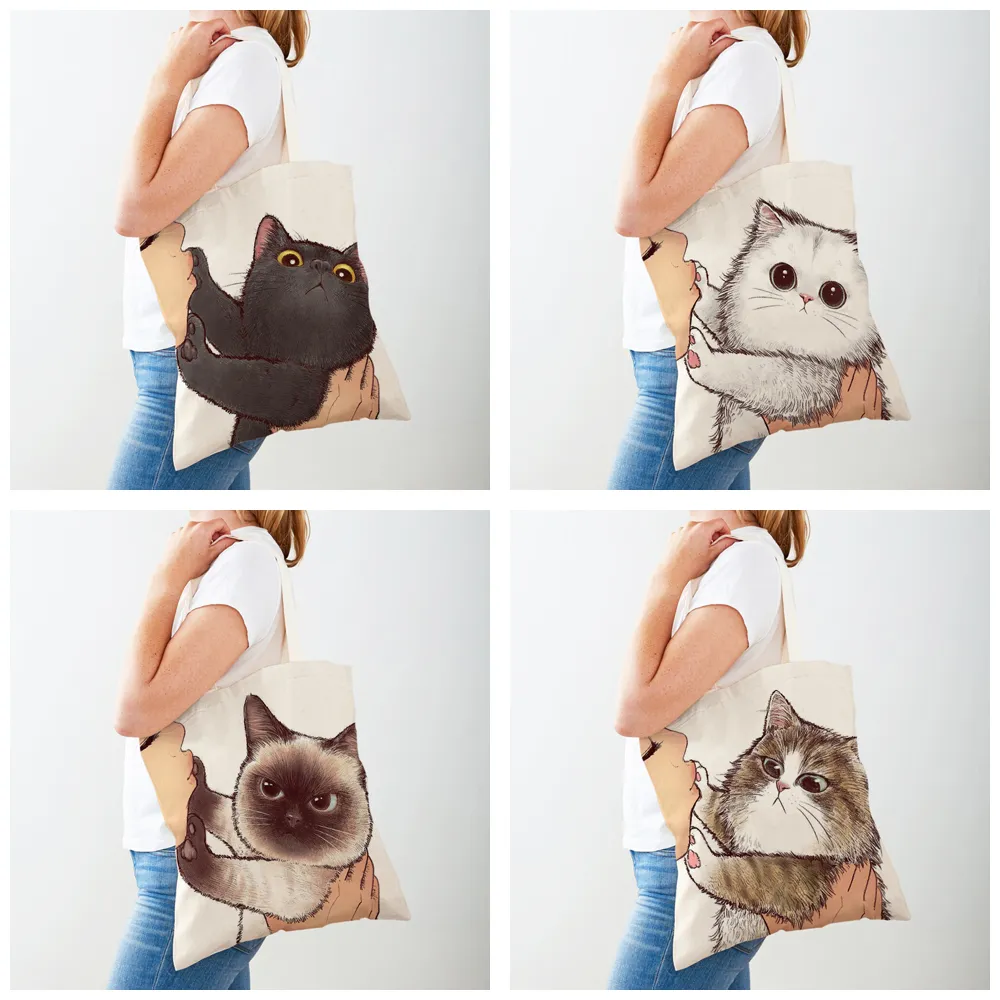 borsa d tela | Borse d tela, Borse, Dpnt su tela