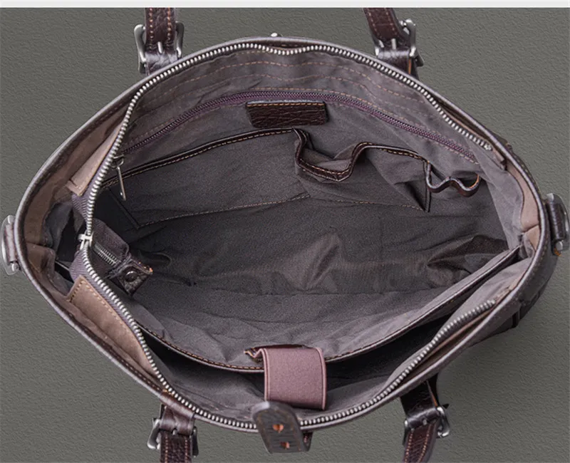 【DISCERNMENT】Vice Leather Tote Cross Bag DHgate.com:Mens Designer Tote Bag, Crafted Leather Crossbody