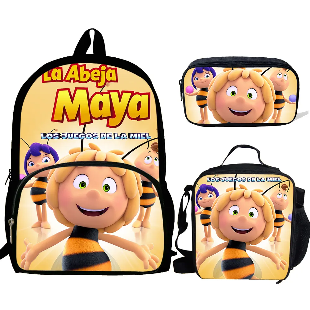 backpack little bee school college backpack vintage pu leather Mini Ita Small Bag Purse Cute for Pins Display Preppy Tiny Backpack (white 2) Our City Backpack in mahogany leather is a practical answer to commuting in style Women Backpack Quality Vintage Leather