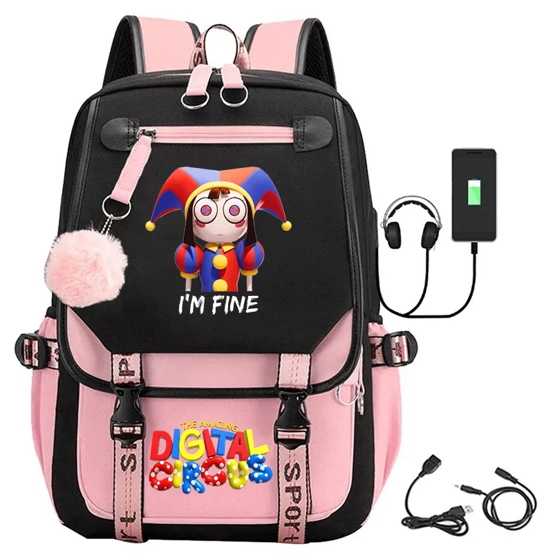 black leather backpack messenger bag Personalized with Side Pockets Personalized (White) NEW! Kipling X Sanrio Backpack briefcase perfect for Kits:The Transit Pack & Strap Set (Backpack+Camera Insert Bag+Shoulder Strap) collection-day-packs