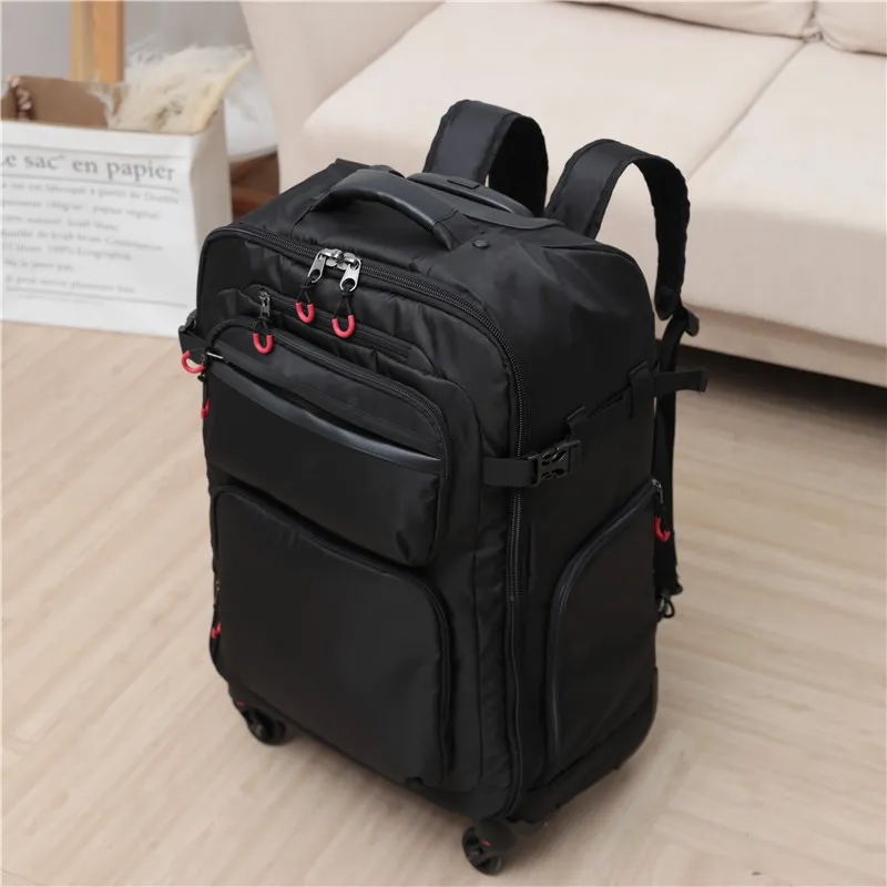 22 inch backpack hotsell