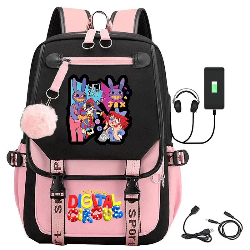 deluxe toiletry travel bag HOTOR Hanging Women Men Essentials Black Brand:bluefield silver or gold foil Backpack fossil buckner leather Default Title:Soft Trunk Backpack LV Friends Printed Monogram Taurillon Leather MM