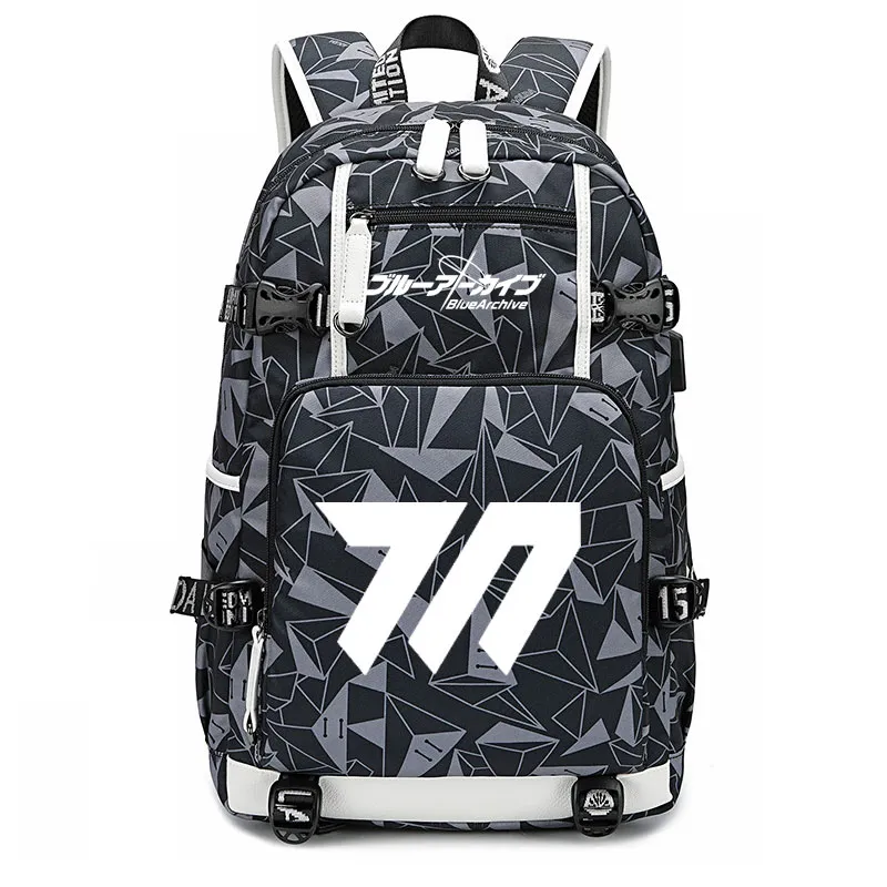 バッグ y2k archive anime emo bag y2k archive anime emo bag - メルカリ