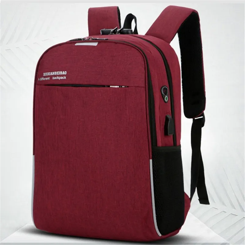 brown leather backpack amazon Amazon.com: ANUENT 20" Vintage Leather Backpack for Men and Women - Dark  Brown Laptop and Travel Bag - Large Rucksack and Knapsack
