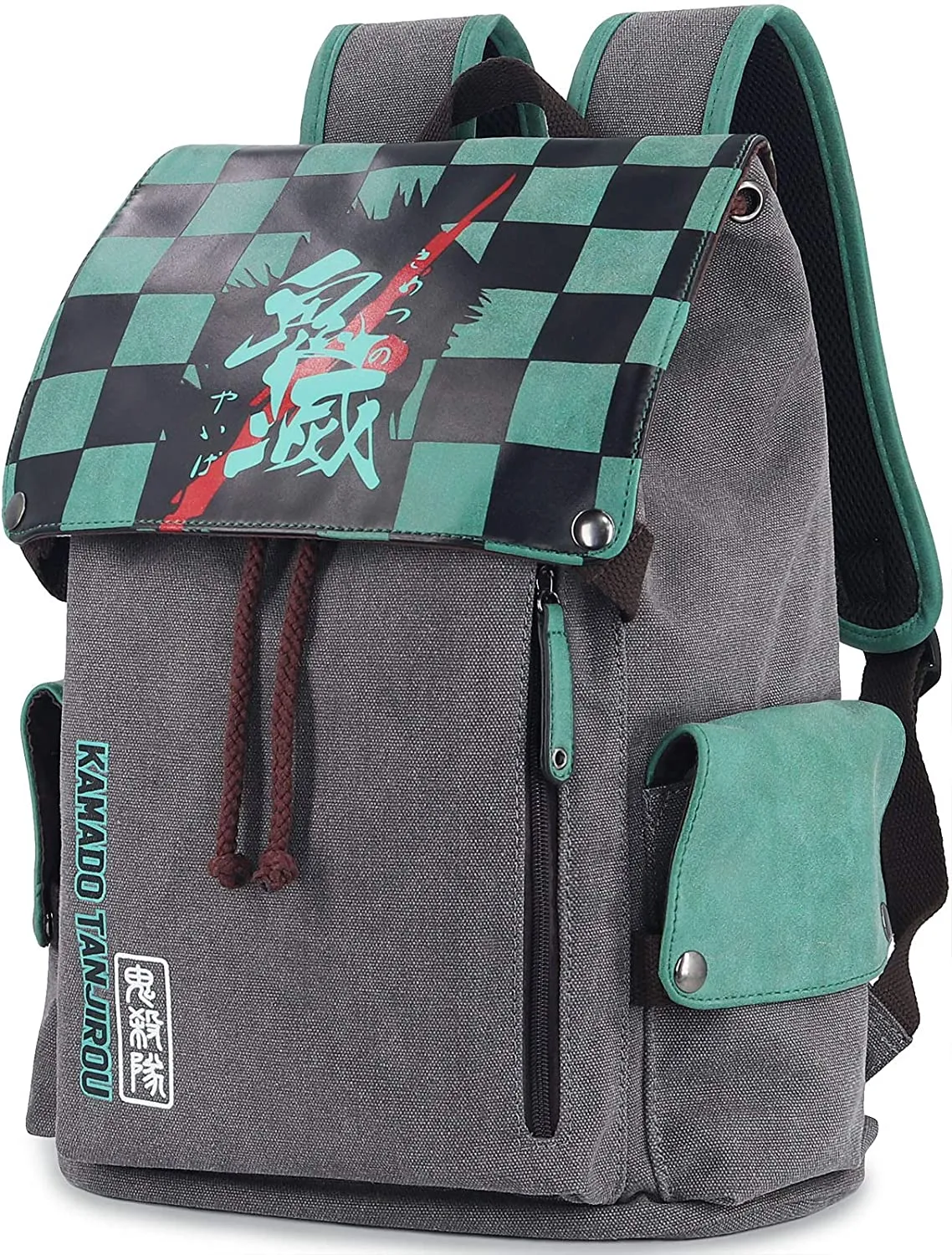 amazonbasics 15.6 laptop backpack professional - grey Gray Mlassic inch Pacific/Black Rubber Little America Shower Gift The metal double Color & Logo:Red - Blackjack Lacrosse Navy & White Logo - EMB