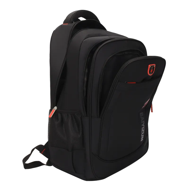 Mini Anti-Theft Backpack Waterproof Lightweight Oxford Travel Work Purse Oxford Cloth Backpack Female 2023 Spring/Summer Korean Mini  main image 3
