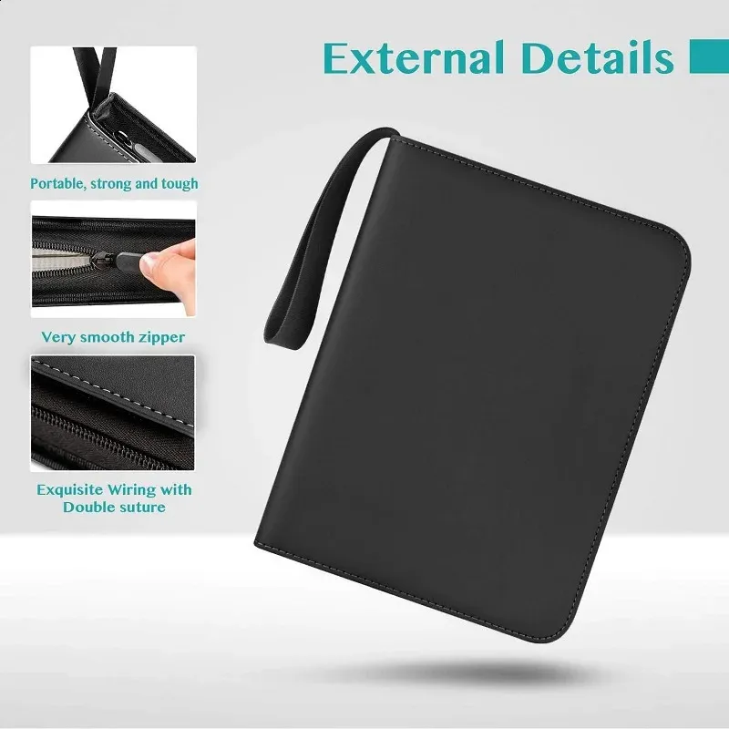 report card grades Amazon.com: CTPOKO Trading Card Binder Holder, 9-Pocket Sports Card  Collector Binder Album for TCG, MTG, Yugioh, photo card, Football,  Basketball, Hockey and Baseball Cards - 20 Pages, 360 Card Capacity main image 1