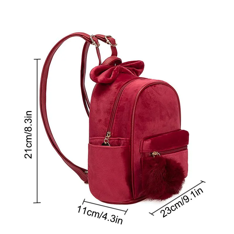 lavender fog/red violet north face backpack The North Face Women's Borealis Backpack Cyber Berry/Sumac