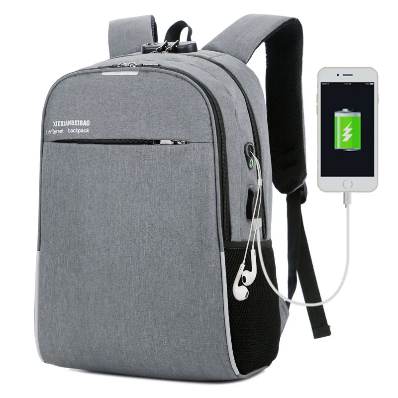 american tourister laptop backpack link+ 01 black American Tourister Astro 01 Laptop Backpack - Black