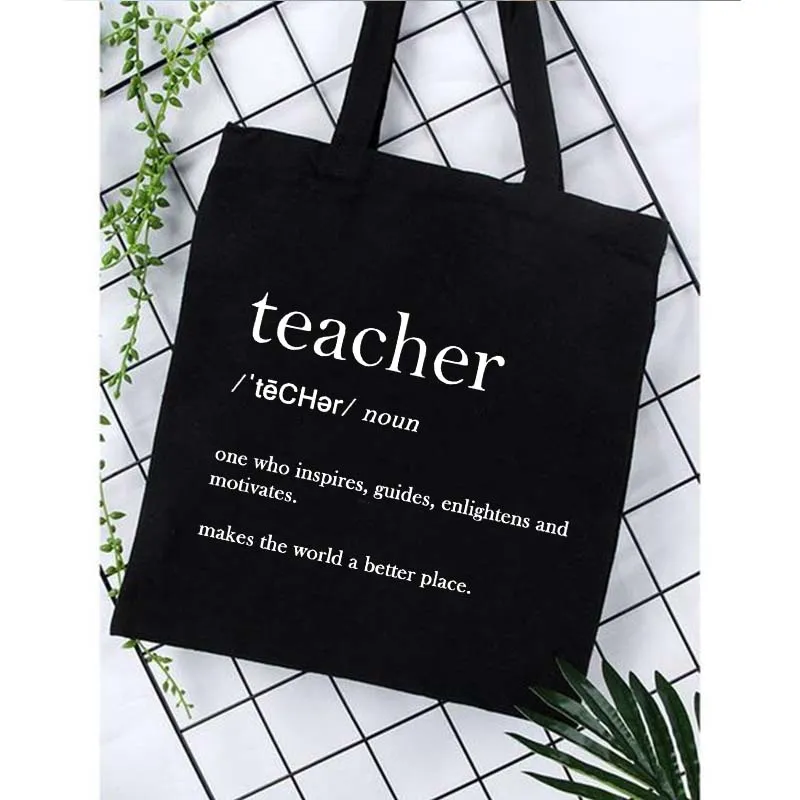 Teacher carry all bag new arrivals