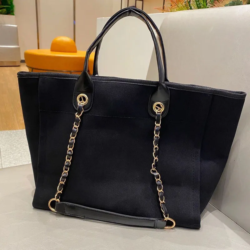 Designer Classic Evening Bags Luxury Handbag Fashion Pearl Brand Label Backpack Womens Beach Handbags Purse Women Canvas Hand Bag Ladies From 9 51 DHgate