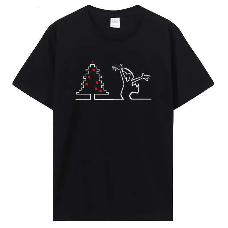 Premium Cotton Graphic Tee: Moto-Inspired Design, Unisex Fit