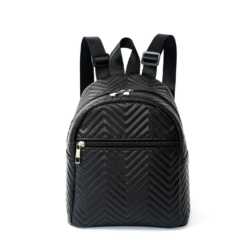 barbie extra mini stationery backpack Real Littles Barbie Extras Stationery Mini Backpack Brand New And Boxed