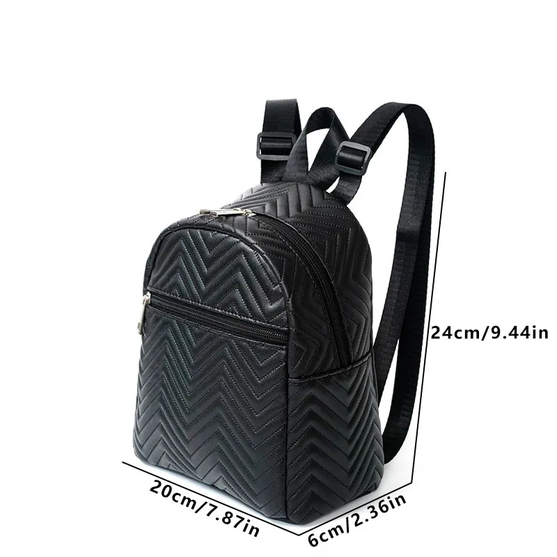 north face backpack germantown Women's The Borealis Garnet Dark Heather Model:PSO501ULFS use pockets (1 with pocketbook Rucksack The North Face