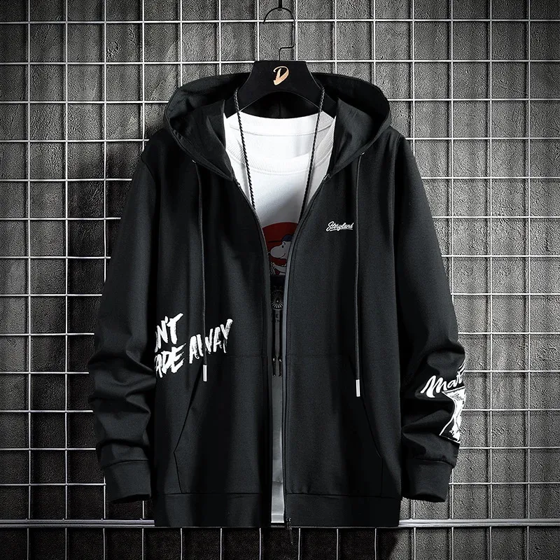 RUNSEOKJIN_EP.TOUR ZIPUP HOODIE Lサイズ 002_356959e6-39d9-40a0-8525-