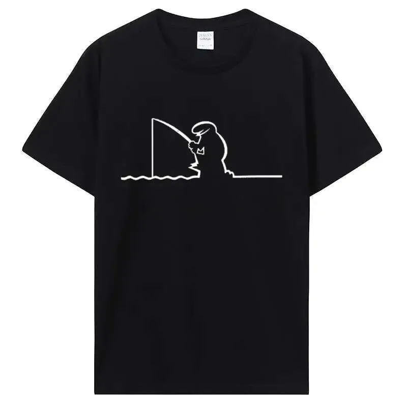 【Gajest】アラベスクTee 2024-08-06_74159_2ada6360-812b