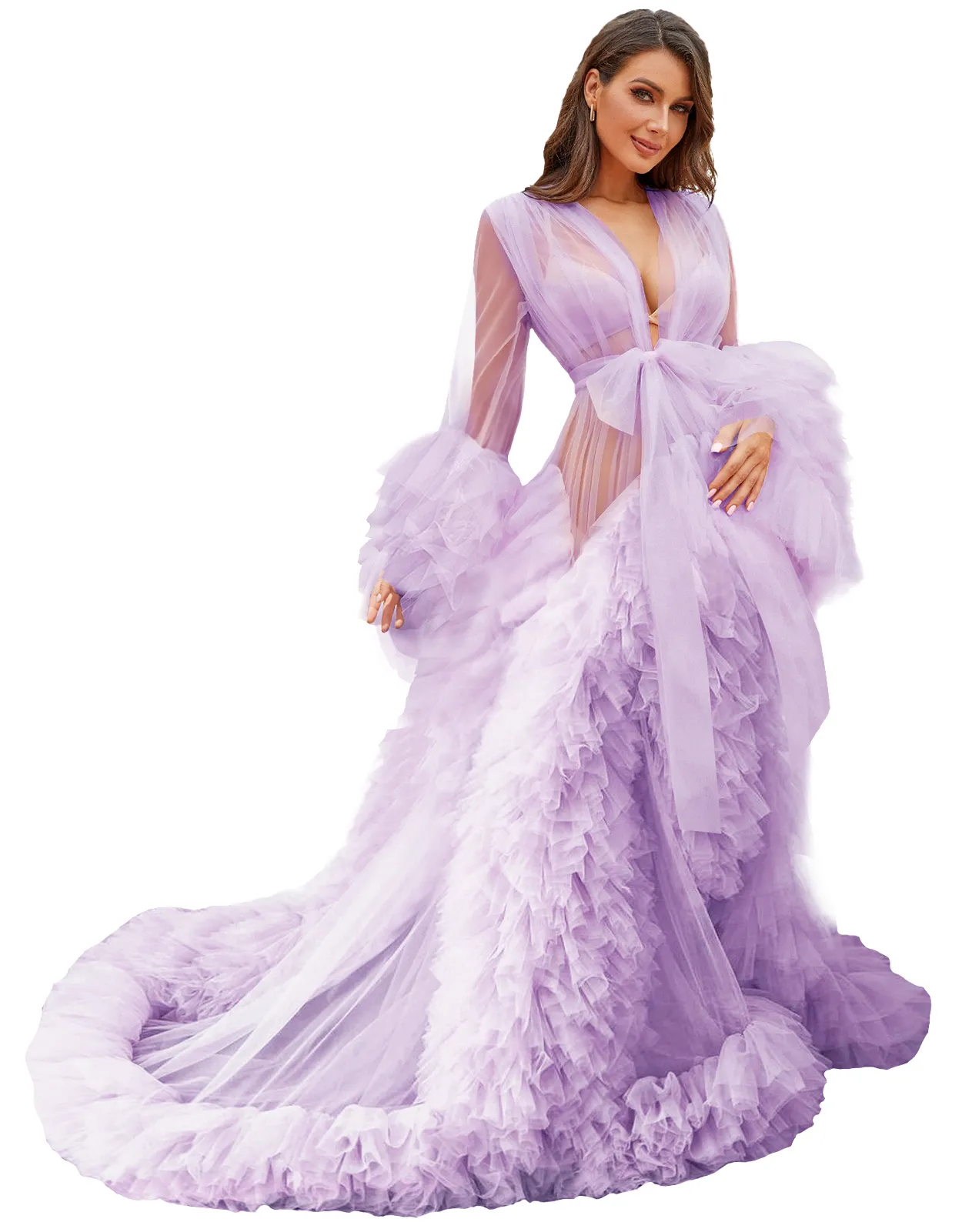 dresses for photoshoot for birthday Rose Gold Life Of The Party Dress - XS Ellae Lisque - Perfect for Date Nights & Events