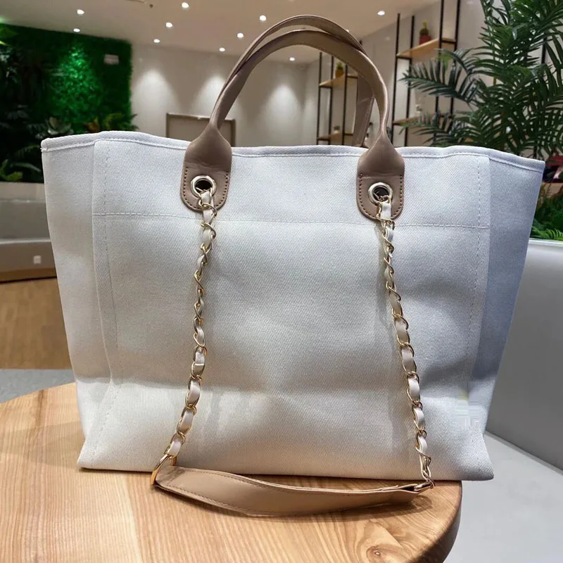 Evening handbags hotsell