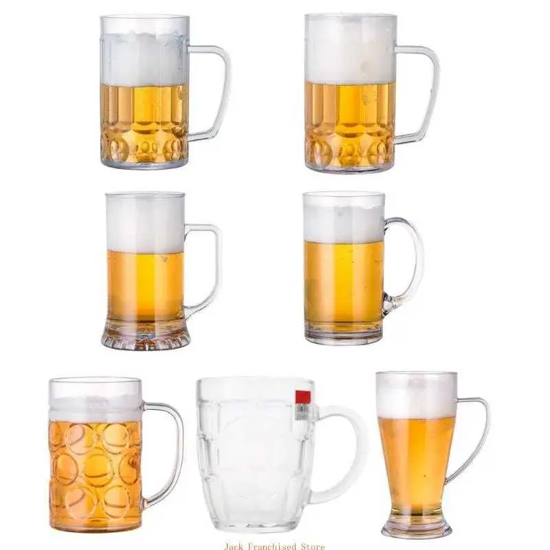 30 oz tumblers with handles Handle for 30 oz Tumblers