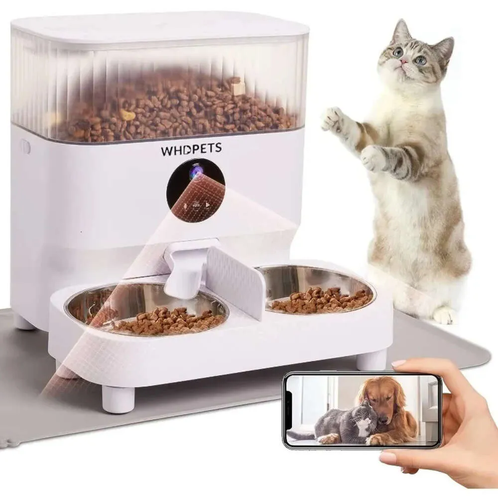 Gopro cat food hot sale