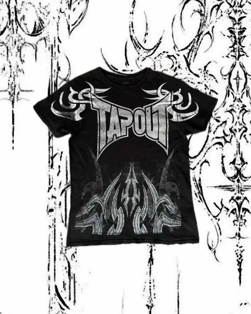 アート・デザイン・音楽 Rap Tees A Collection of Hip-Hop TShirts RAP TEES