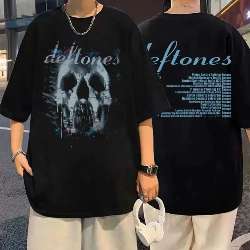 ★SATUR★ Smudge Logo Artwork Short Sleeve T-Shirt Retro Ivo DHgate.com:Cartoon Eyes Graphic Tee: 90s Vintage Style Short
