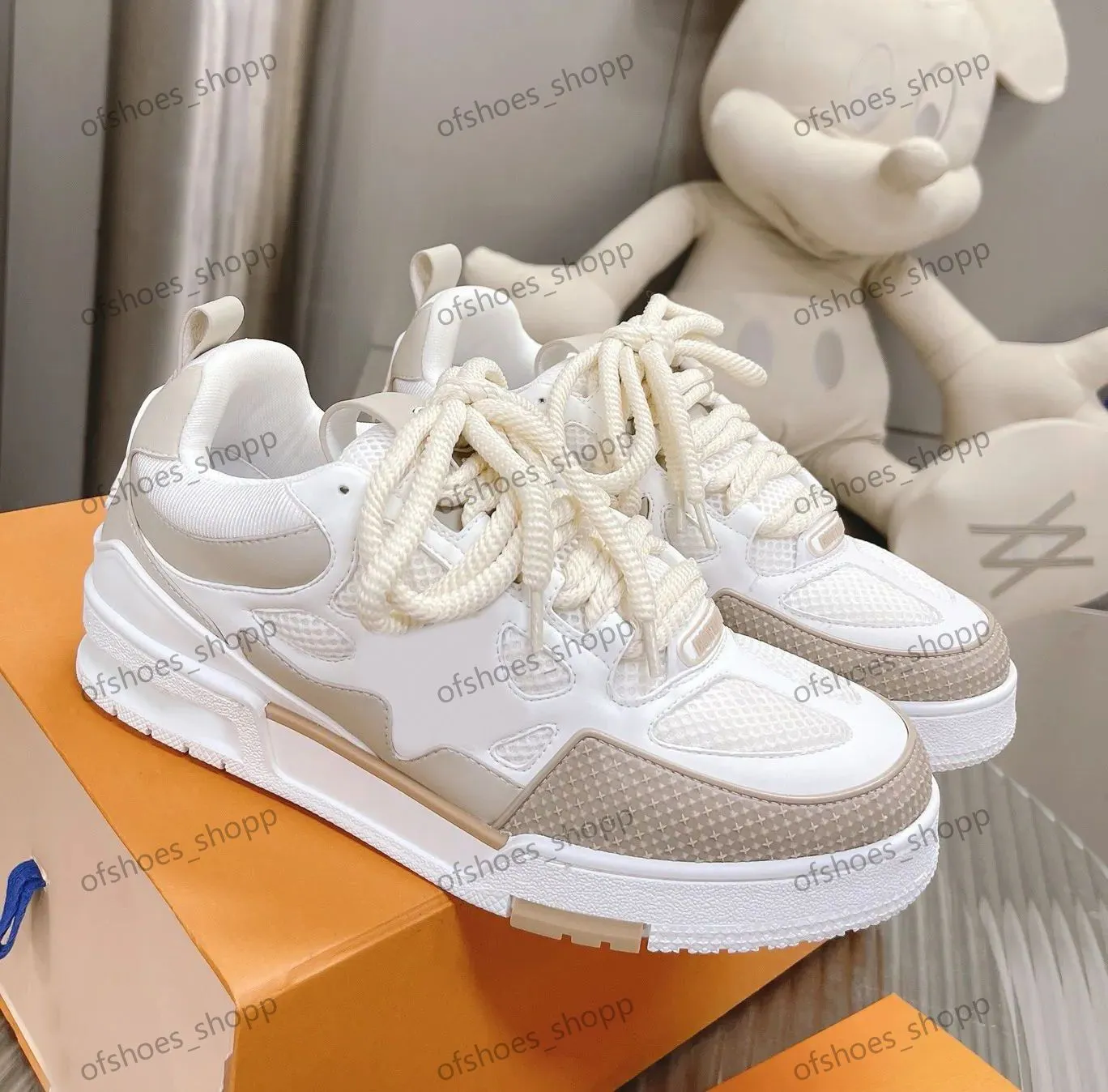 Designer prom shoes hot sale