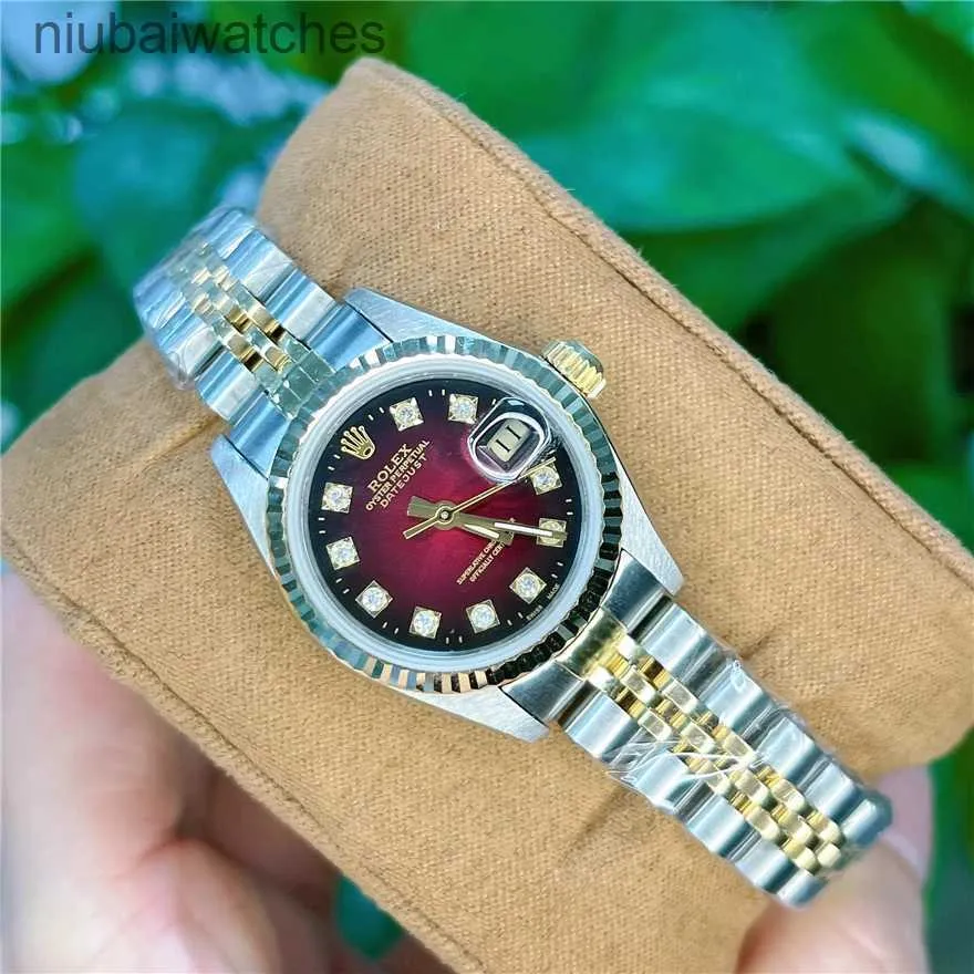 Athletic watches womens sales