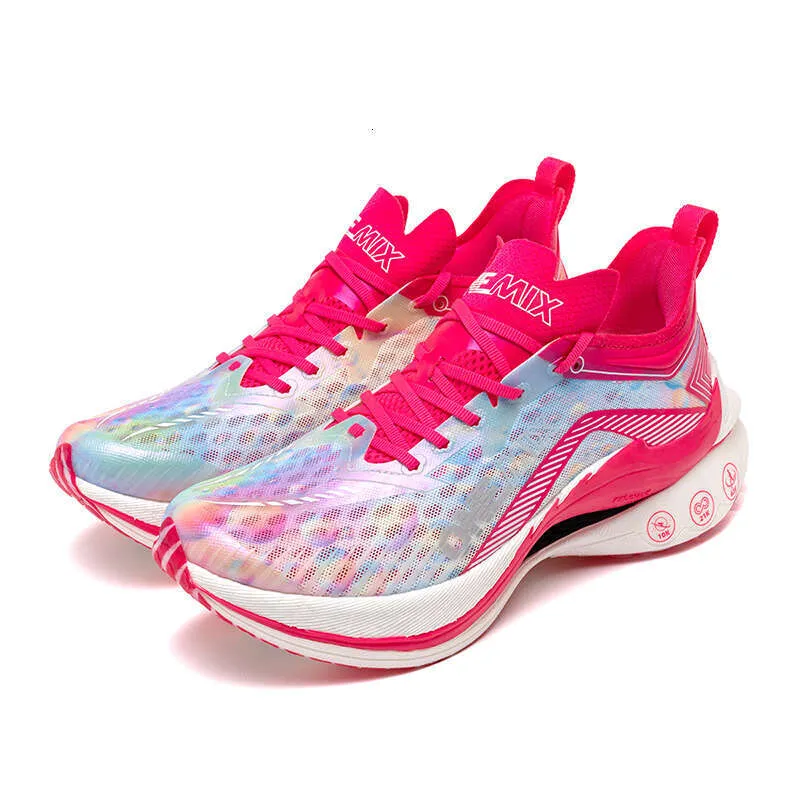 Nike Ochsner Sport Sneakers Damen Running Shoes Nike Free Ochsner