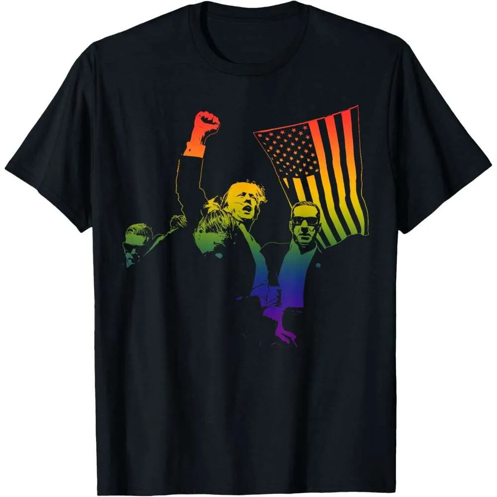Liberty Guns Beer Trump T Shirt Funny Lgbt Parody Tee Liberty Guns Beer Trump T Shirt Funny Lgbt Parody Tee